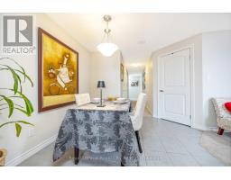 19B GUTHRIE LANE - 11