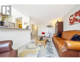 19B GUTHRIE LANE - 12