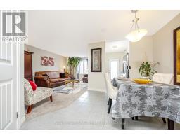 19B GUTHRIE LANE - 13