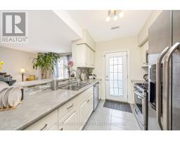 19B GUTHRIE LANE - 14