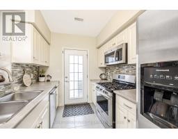 19B GUTHRIE LANE - 15