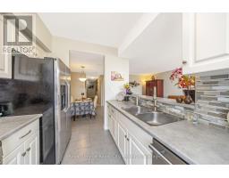 19B GUTHRIE LANE - 16