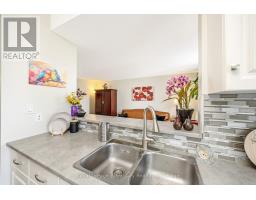 19B GUTHRIE LANE - 17