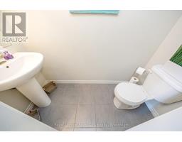 19B GUTHRIE LANE - 18