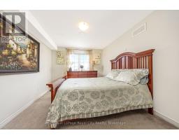 19B GUTHRIE LANE - 19
