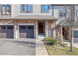 19B GUTHRIE LANE - 2