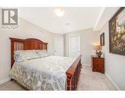 19B GUTHRIE LANE - 20