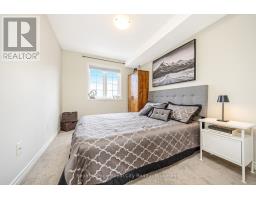 19B GUTHRIE LANE - 21