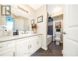 19B GUTHRIE LANE - 23
