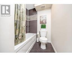 19B GUTHRIE LANE - 24