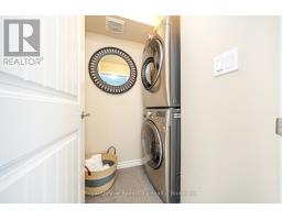 19B GUTHRIE LANE - 25