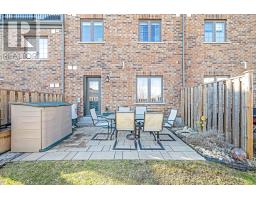 19B GUTHRIE LANE - 26
