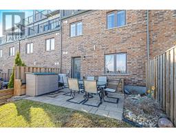 19B GUTHRIE LANE - 27