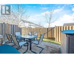 19B GUTHRIE LANE - 28