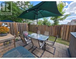 19B GUTHRIE LANE - 29