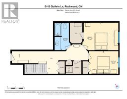 19B GUTHRIE LANE - 30