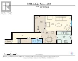 19B GUTHRIE LANE - 31