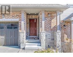 19B GUTHRIE LANE - 4