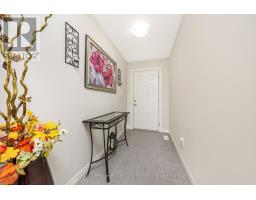19B GUTHRIE LANE - 5