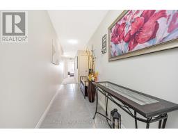 19B GUTHRIE LANE - 6