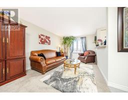 19B GUTHRIE LANE - 7