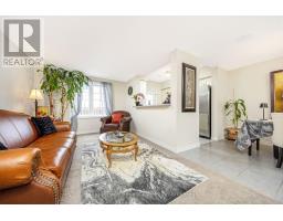 19B GUTHRIE LANE - 8