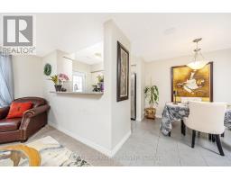 19B GUTHRIE LANE - 9