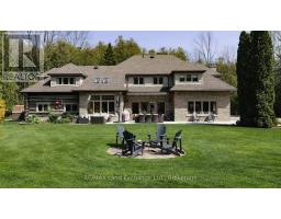 595 BRUCE 23 ROAD - 3