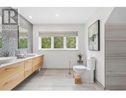 595 BRUCE 23 ROAD - 32