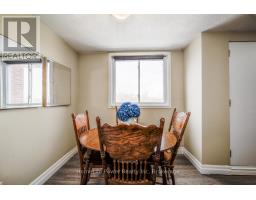 303 - 4 AVALON PLACE - 11