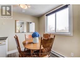 303 - 4 AVALON PLACE - 12