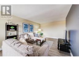 303 - 4 AVALON PLACE - 14