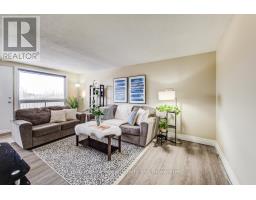 303 - 4 AVALON PLACE - 16