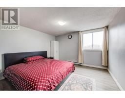 303 - 4 AVALON PLACE - 19