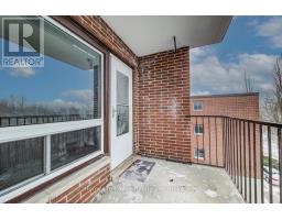 303 - 4 AVALON PLACE - 23