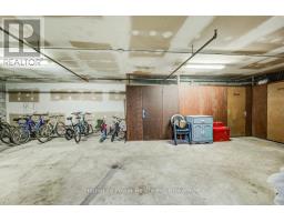 303 - 4 AVALON PLACE - 24