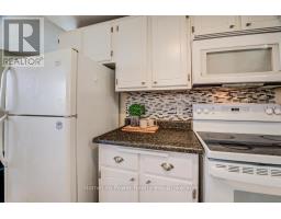 303 - 4 AVALON PLACE - 8
