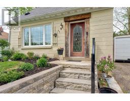 54 CORIANO STREET - 3