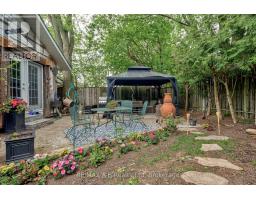 54 CORIANO STREET - 39