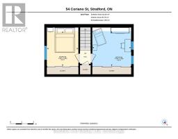 54 CORIANO STREET - 48