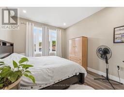 59 BRIARHILL ROAD - 15