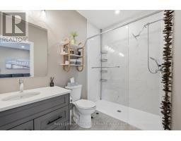 59 BRIARHILL ROAD - 18