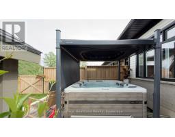 59 BRIARHILL ROAD - 36