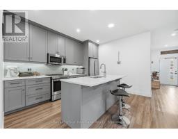 59 BRIARHILL ROAD - 8
