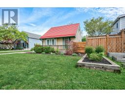 304 DOUGLAS STREET W - 2