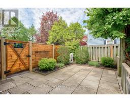 304 DOUGLAS STREET W - 30
