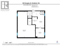 304 DOUGLAS STREET W - 48