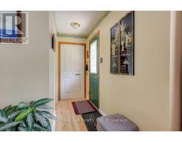304 DOUGLAS STREET W - 7