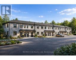 4 - TBD ROSEWOOD DRIVE - 1