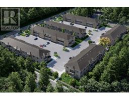 4 - TBD ROSEWOOD DRIVE - 4